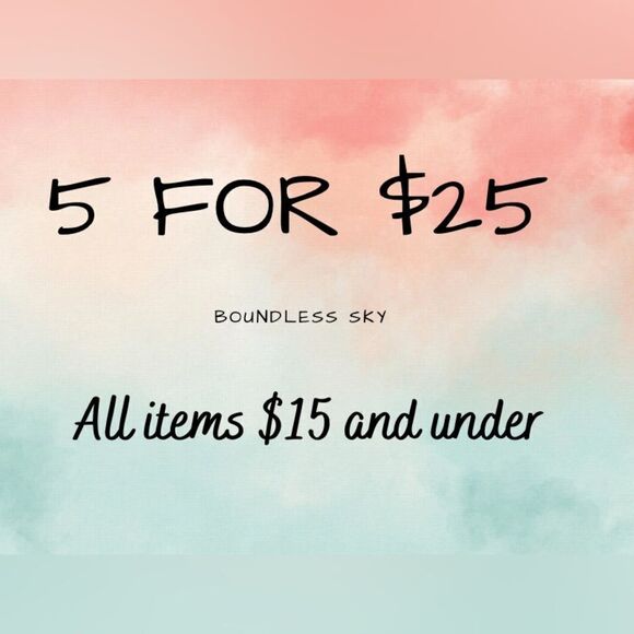 D Dear Monday Nobody Likes You NoBo Pink Sweatshirt size large - Picture 10 of 10